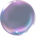 section_128.png